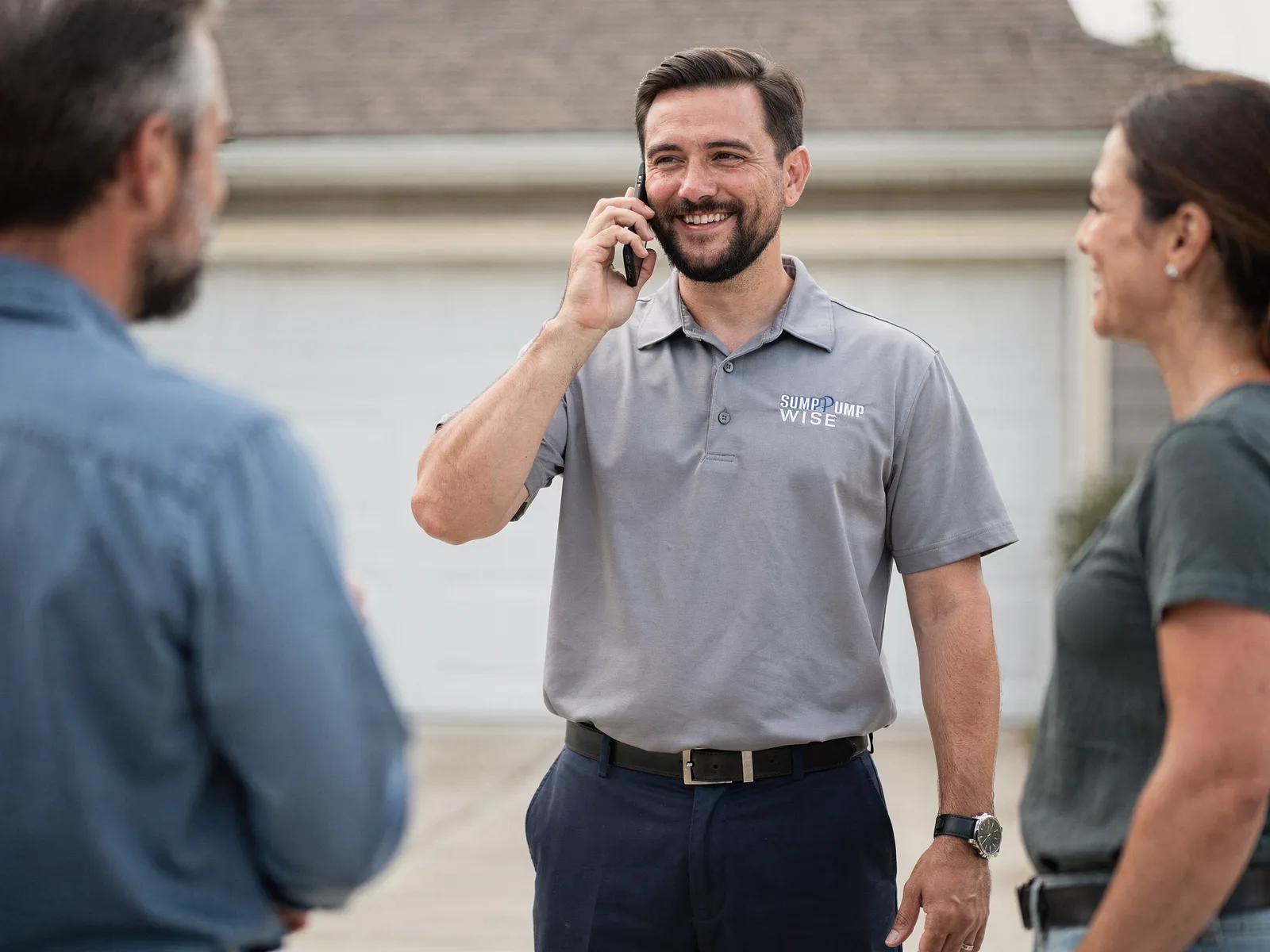 Water Heater Repair Land O Lakes, FL FAQs